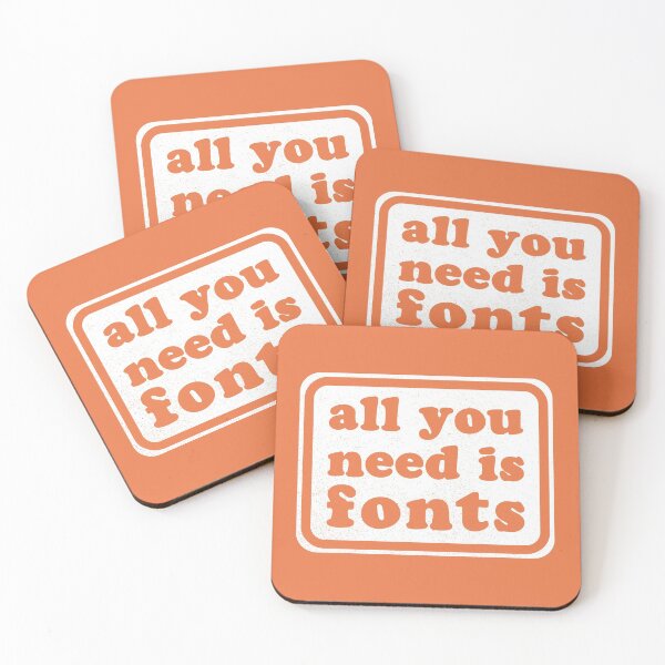 Item preview, Typography Graphic Designer Humor All You Need Is designed and sold by Creatively Torn.