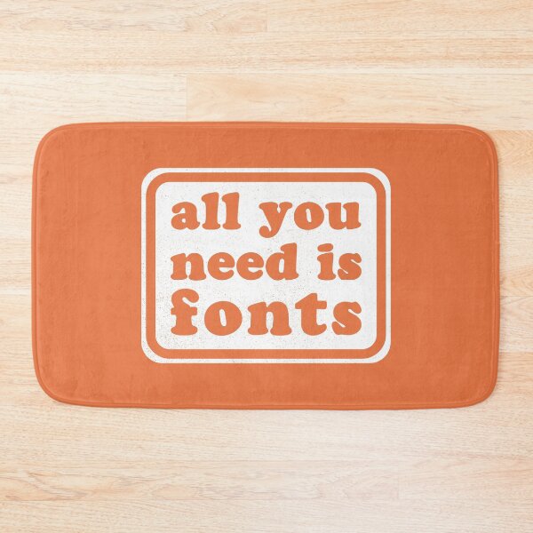 Item preview, Typography Graphic Designer Humor All You Need Is designed and sold by Creatively Torn.