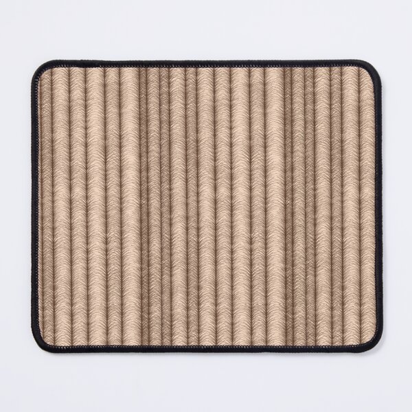 Item preview, Fabric Wood Design designed and sold by radiantdark.