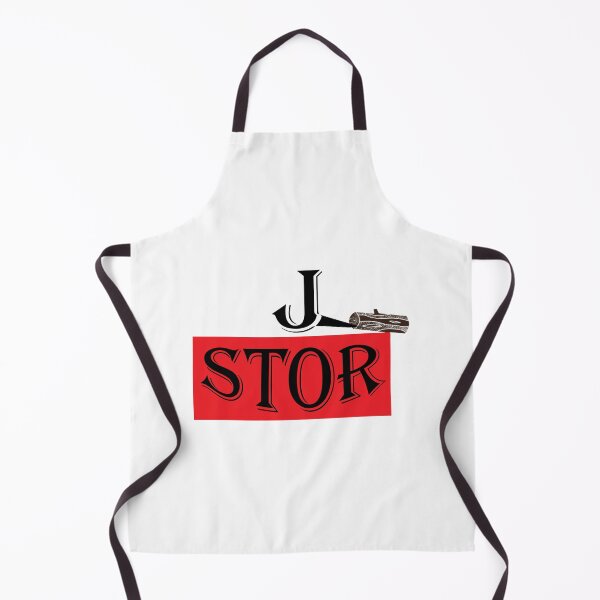 Item preview, Jstor and Chill designed and sold by emGde.