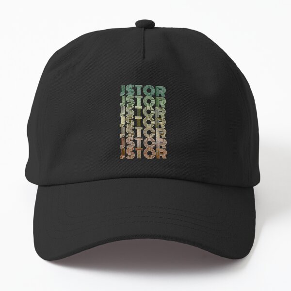 Item preview, Jstor and chill design    designed and sold by emGde.