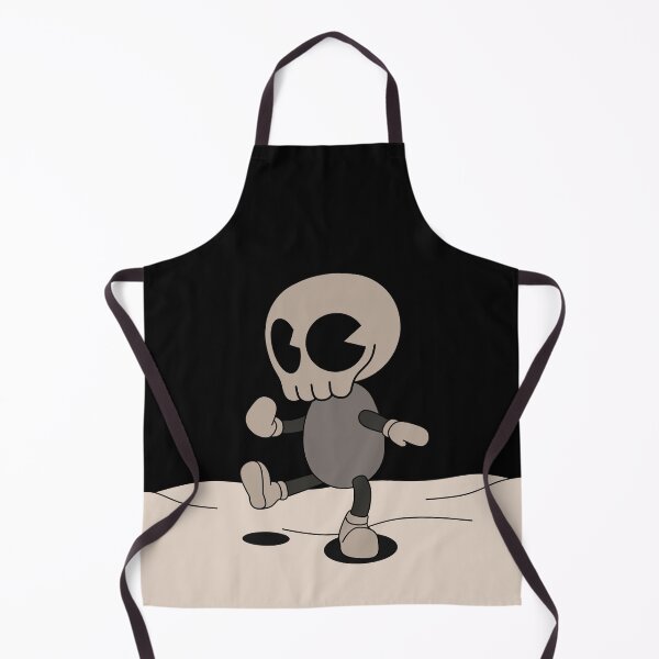 Item preview, kullws V1 designed and sold by marketkmarket.