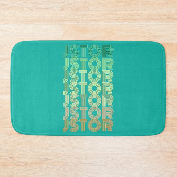 Item preview, Jstor and chill design    designed and sold by emGde.