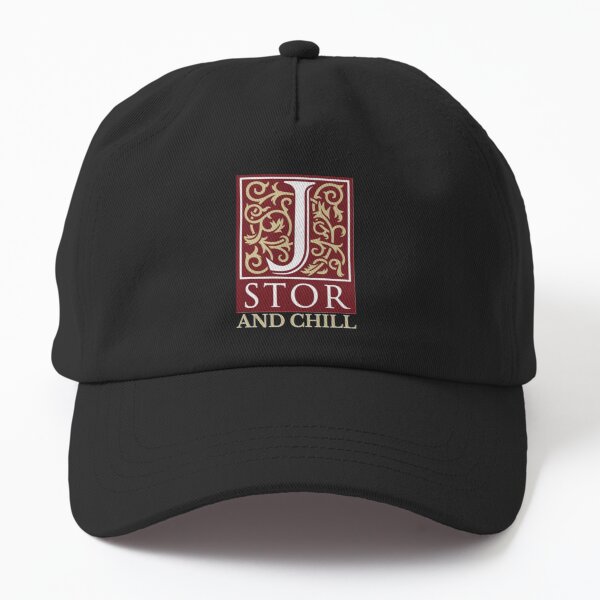 Item preview, jstor and chill design   designed and sold by emGde.