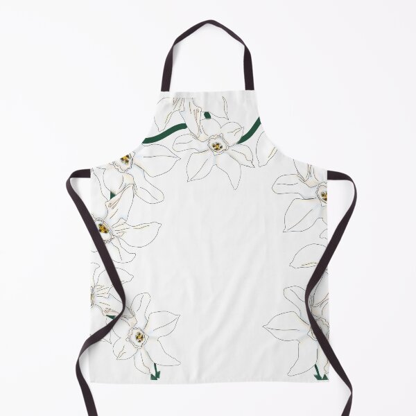 Item preview, Narcissus designed and sold by lezell.