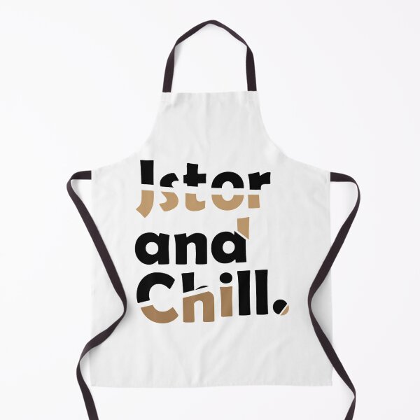 Item preview, Jstor And Chill Design - Illustration designed and sold by emGde.