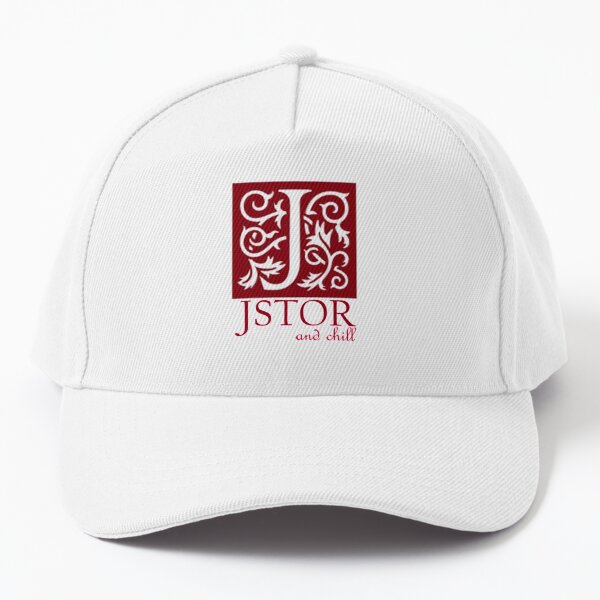 Item preview, Jstor and chill Premium   designed and sold by emGde.