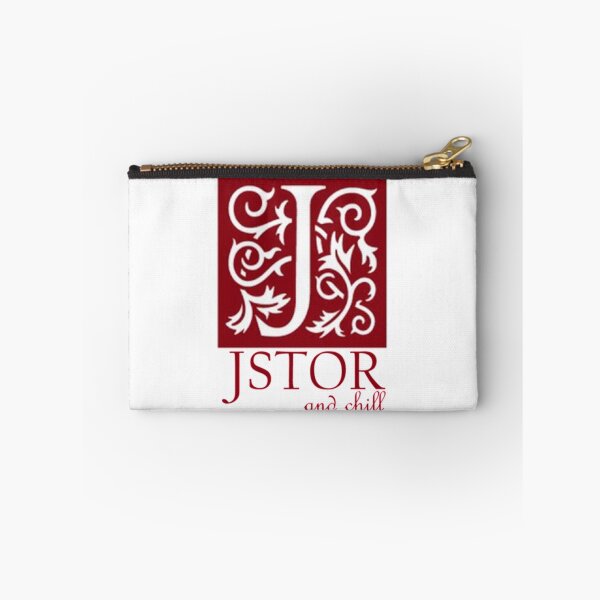 Item preview, Jstor and chill Premium   designed and sold by emGde.