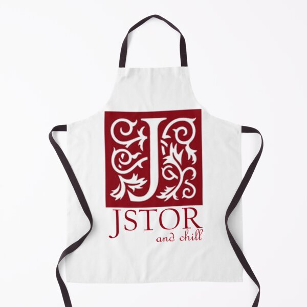 Item preview, Jstor and chill Premium designed and sold by emGde.