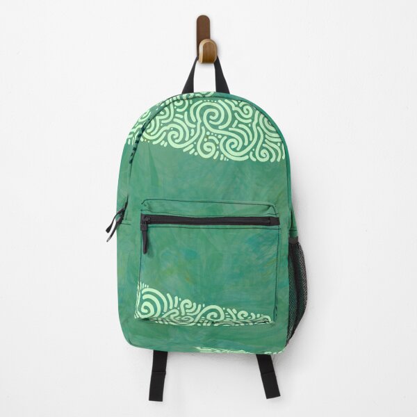 Item preview, dragonfly designed and sold by Rachel Bachman.