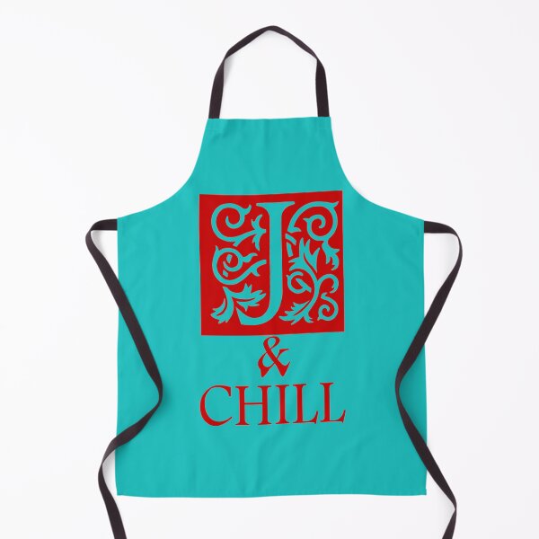 Item preview, Jstor And Chill, designed for researchers designed and sold by emGde.
