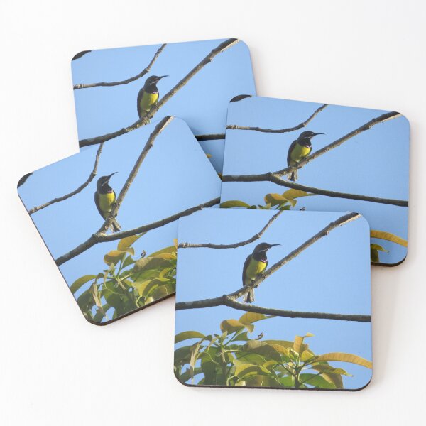 Item preview, Sunbird designed and sold by Rene-Martin.
