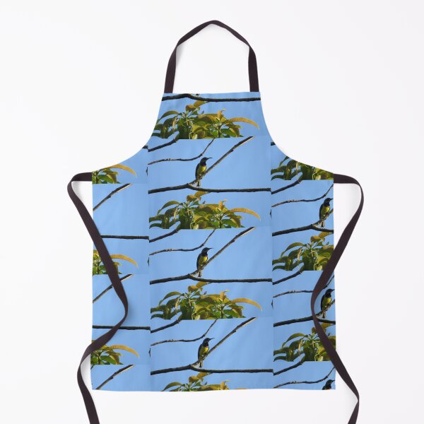 Item preview, Sunbird designed and sold by Rene-Martin.