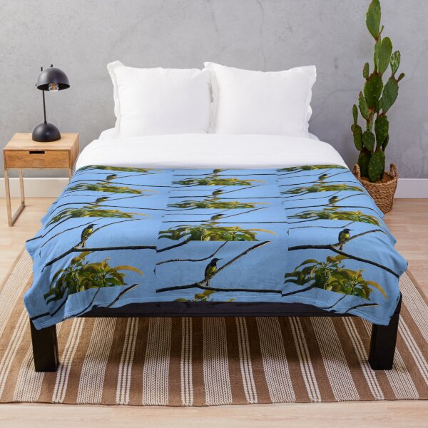 Item preview, Sunbird designed and sold by Rene-Martin.