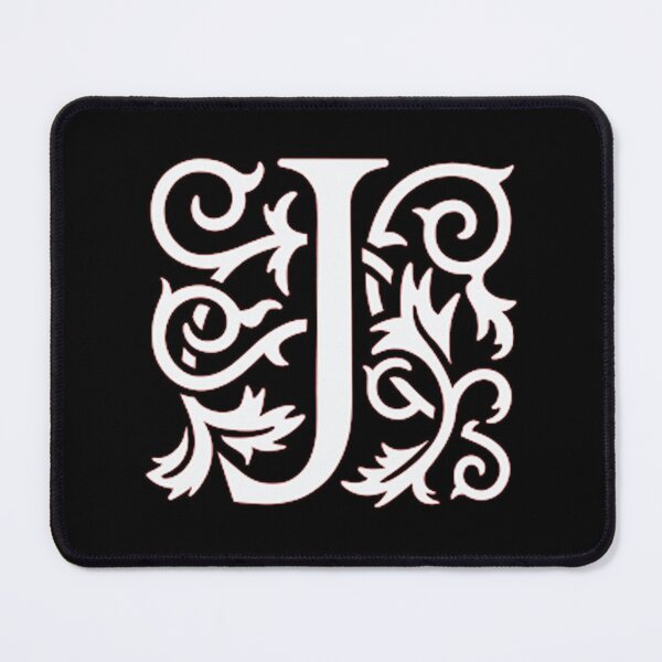 Item preview, Jstor and Chill designed and sold by emGde.