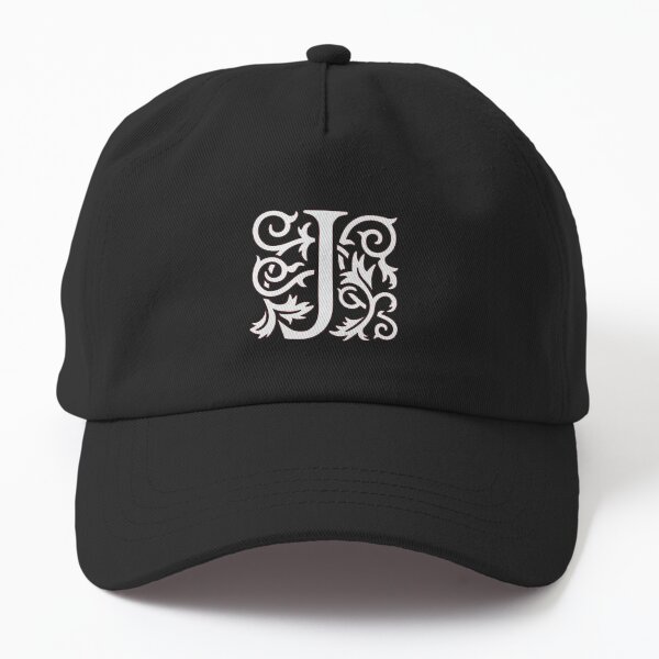 Item preview, Jstor and Chill designed and sold by emGde.
