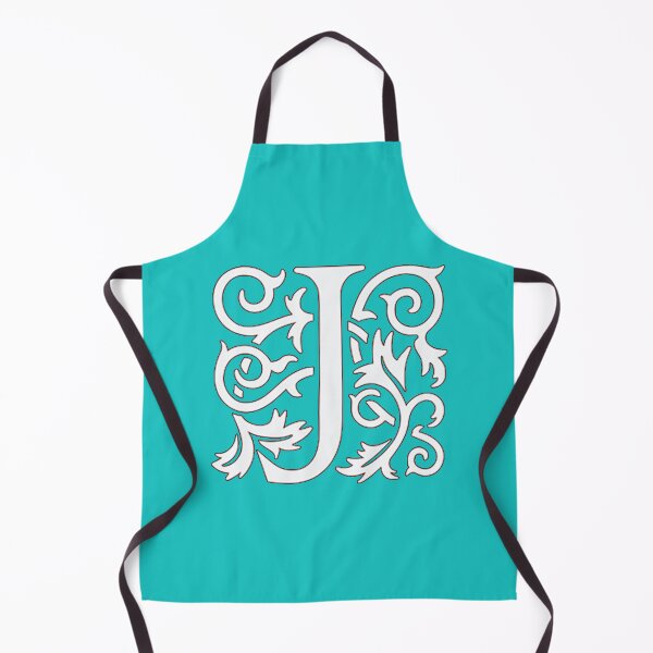 Item preview, Jstor and Chill designed and sold by emGde.