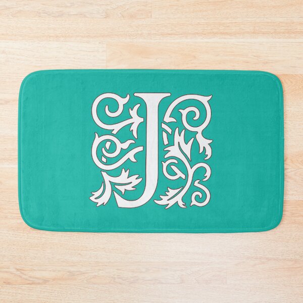 Item preview, Jstor and Chill designed and sold by emGde.