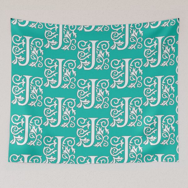 Item preview, Jstor and Chill designed and sold by emGde.