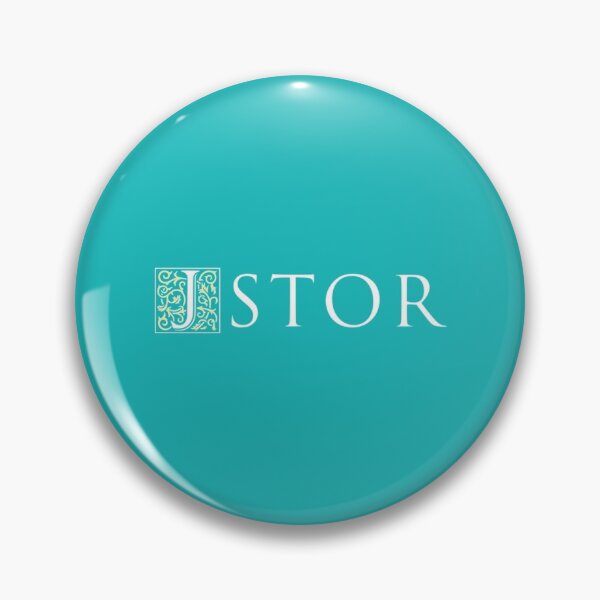 Item preview, jstor art   designed and sold by emGde.