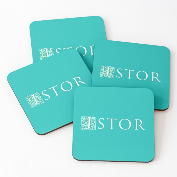 Item preview, jstor art   designed and sold by emGde.