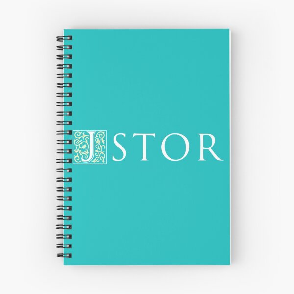 Item preview, jstor art   designed and sold by emGde.