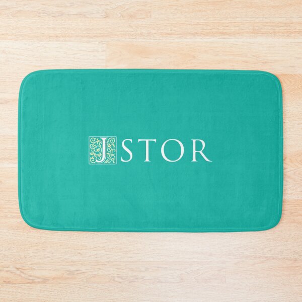 Item preview, jstor art   designed and sold by emGde.