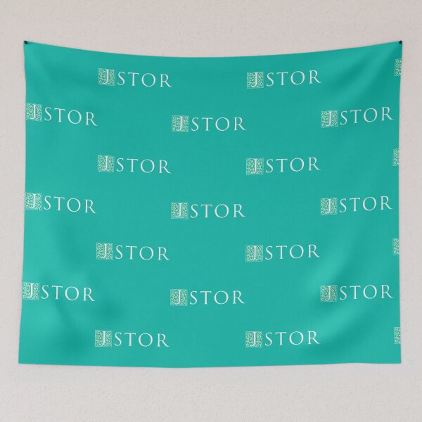Item preview, jstor art   designed and sold by emGde.