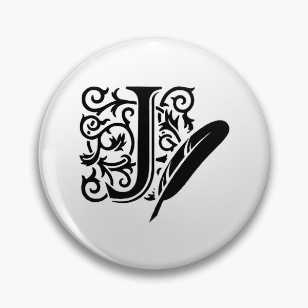 Item preview, jstor black   designed and sold by emGde.