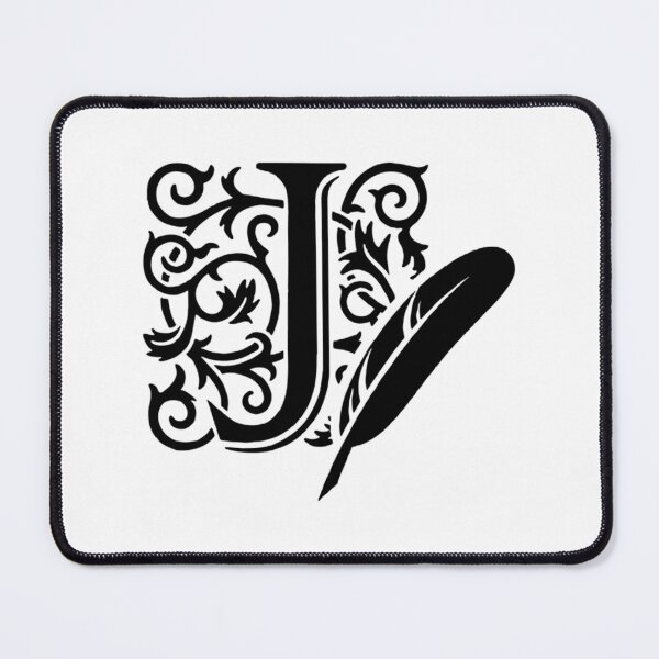 Item preview, jstor black designed and sold by emGde.