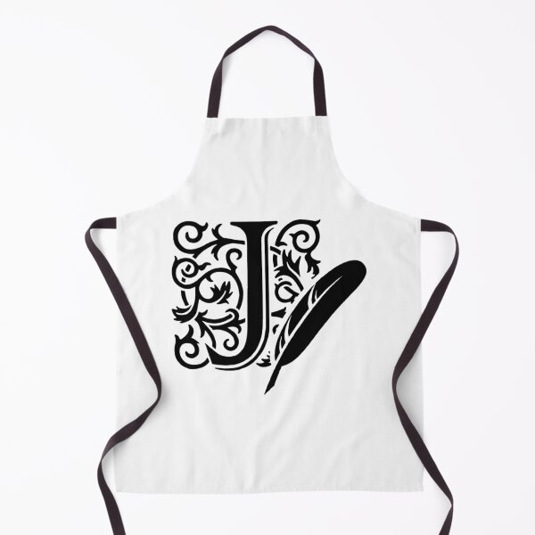 Item preview, jstor black designed and sold by emGde.