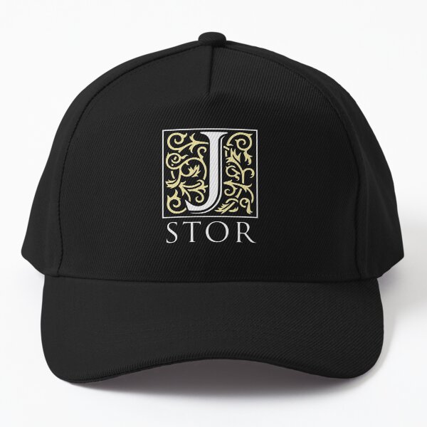 Item preview, jstor daily   designed and sold by emGde.