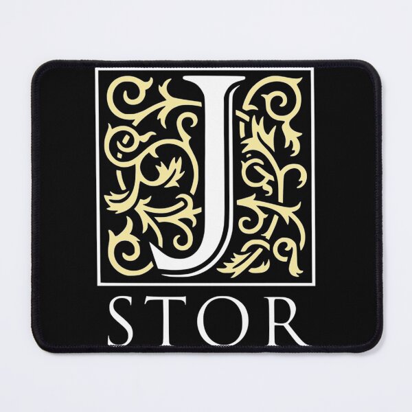 Item preview, jstor daily designed and sold by emGde.