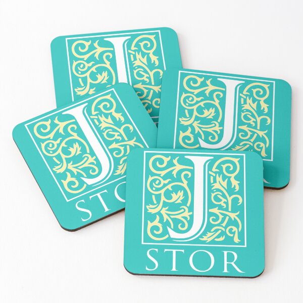 Item preview, jstor daily   designed and sold by emGde.