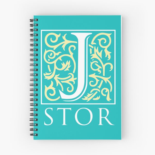 Item preview, jstor daily   designed and sold by emGde.