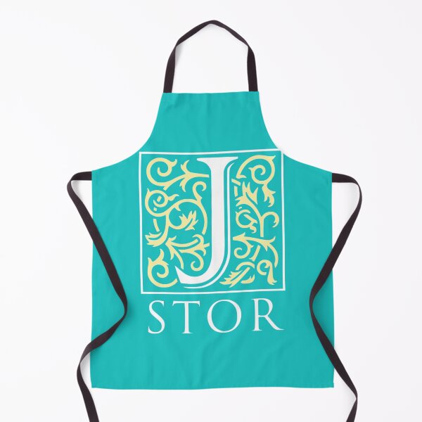 Item preview, jstor daily designed and sold by emGde.