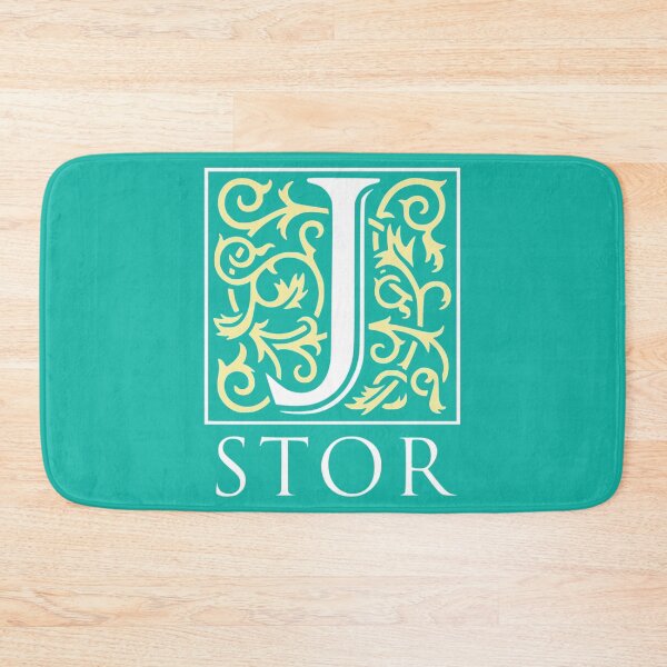 Item preview, jstor daily   designed and sold by emGde.
