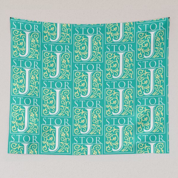 Item preview, jstor daily   designed and sold by emGde.
