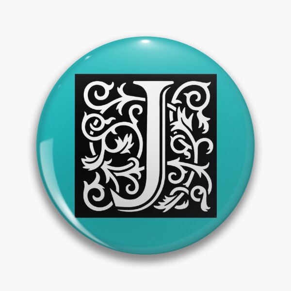 Item preview, jstor daily vector    designed and sold by emGde.
