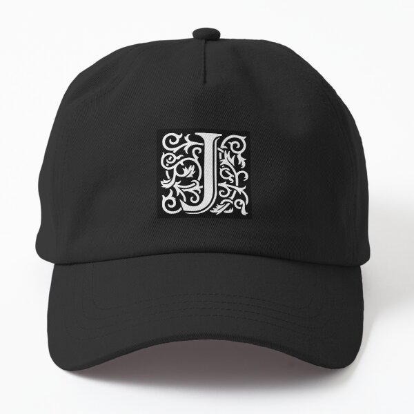 Item preview, jstor daily vector    designed and sold by emGde.