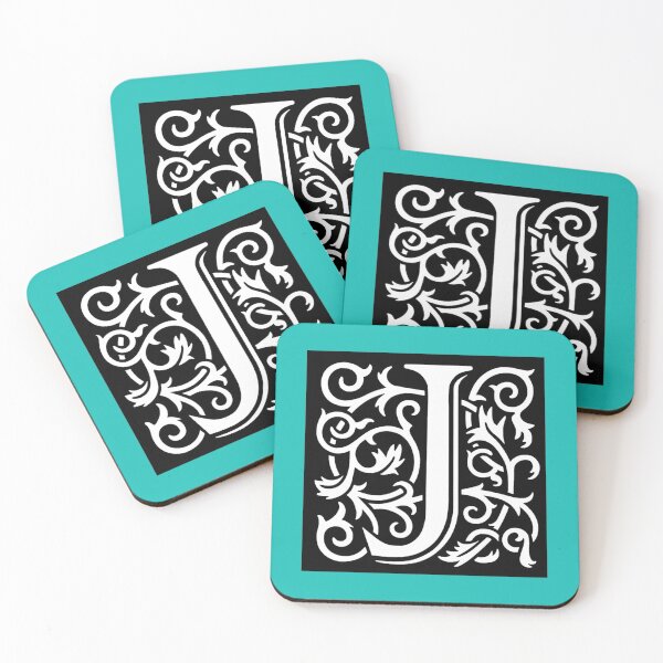 Item preview, jstor daily vector    designed and sold by emGde.