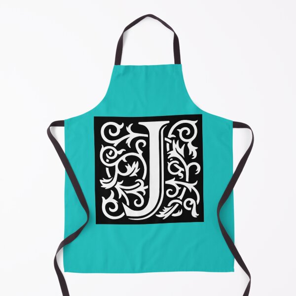 Item preview, jstor daily vector designed and sold by emGde.