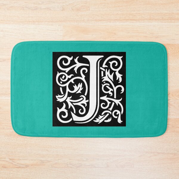 Item preview, jstor daily vector    designed and sold by emGde.