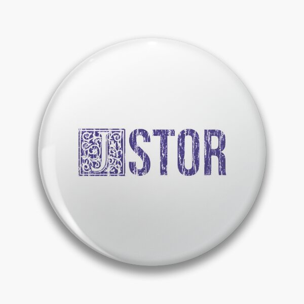 Item preview, JSTOR Fitted V-Neck  designed and sold by emGde.