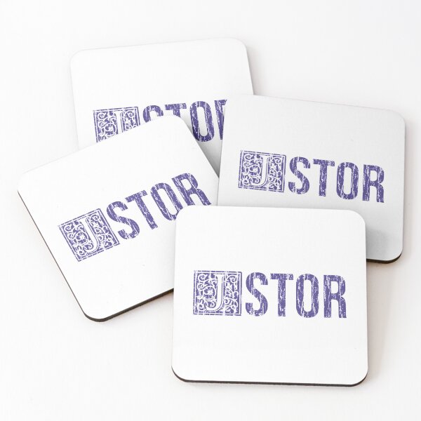 Item preview, JSTOR Fitted V-Neck  designed and sold by emGde.