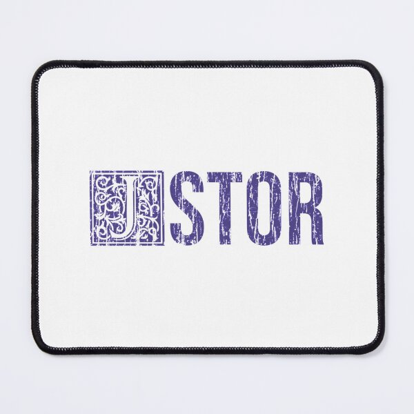 Item preview, JSTOR Fitted V-Neck  designed and sold by emGde.