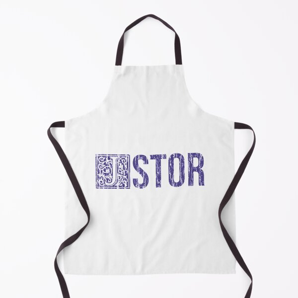 Item preview, JSTOR Fitted V-Neck  designed and sold by emGde.