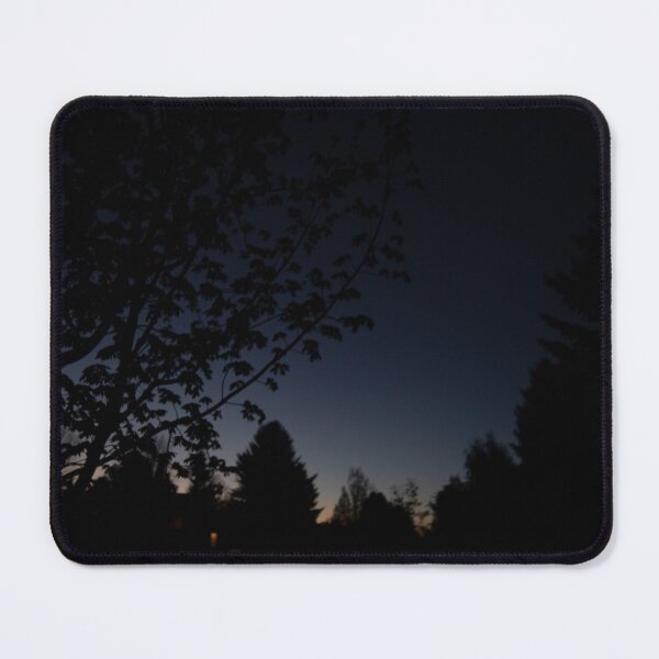 Item preview, Night Walk designed and sold by Jackshop708.