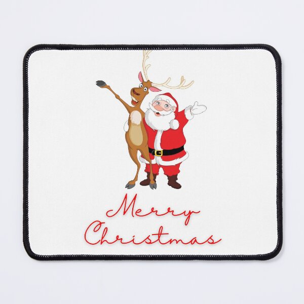 Item preview, Merry Christmas designed and sold by Lorets-Designs.