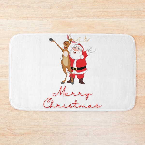 Item preview, Merry Christmas designed and sold by Lorets-Designs.